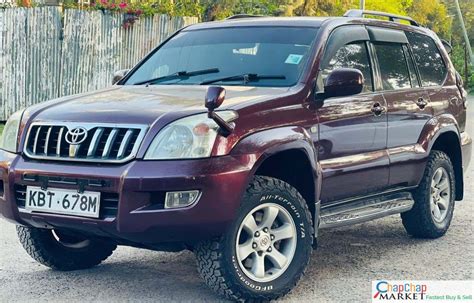 buy prado in kenya|toyota prado for sale kenya.